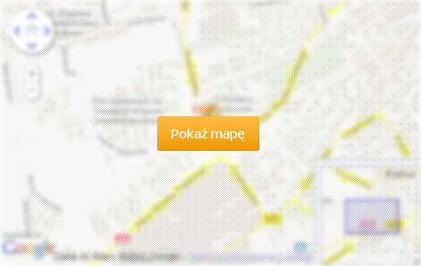 Pokaż mapę Pokaż mapę