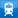 Przystanek tramwajowy