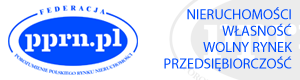 PPRN.PL