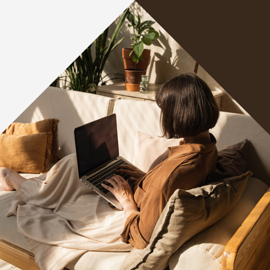 Kontakty, które procentują