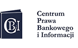 Centrum Prawa Bankowego i Informacji
