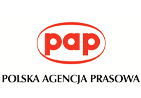 Polska Agencja Prasowa