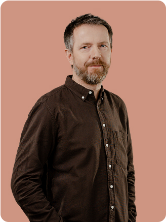 Krzysztof Zaborowski