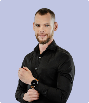 Wojciech Kobielus
