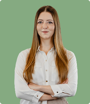 Magdalena Sporysz