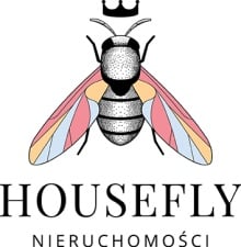 Housefly Nieruchomości
