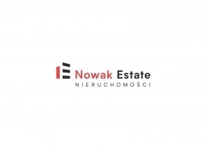 Nowak Estate
