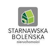 Starnawska&Boleńska Nieruchomości
