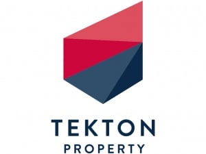 TEKTON Property