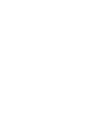 BCKSPON