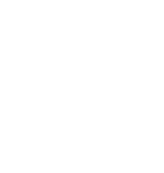 PSPIDRN