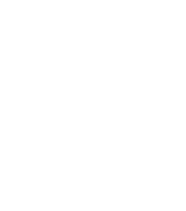 MSPON
