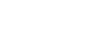 ZSPON