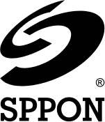 SSPON
