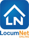 LocumNet Online