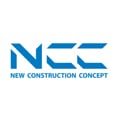 NEW CONSTRUCTION CONCEPT Sp. z o.o. Sp.k.