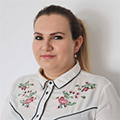 Dominika Chmielewska-Micielica