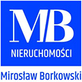 Mirosław Borkowski