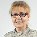 Elżbieta Witkowska