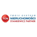 TCN Stankiewicz Partner