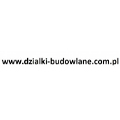dzialki-budowlane.com.pl