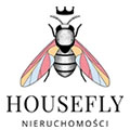 Housefly Nieruhomości