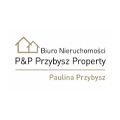 P&P Przybysz Property