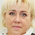 Małgorzata Szczęsna