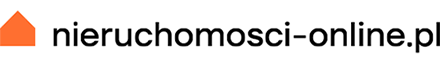 Nieruchomosci-online.pl - Tu zaczyna się dom