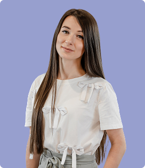 Zuzanna Osowska-Nycz