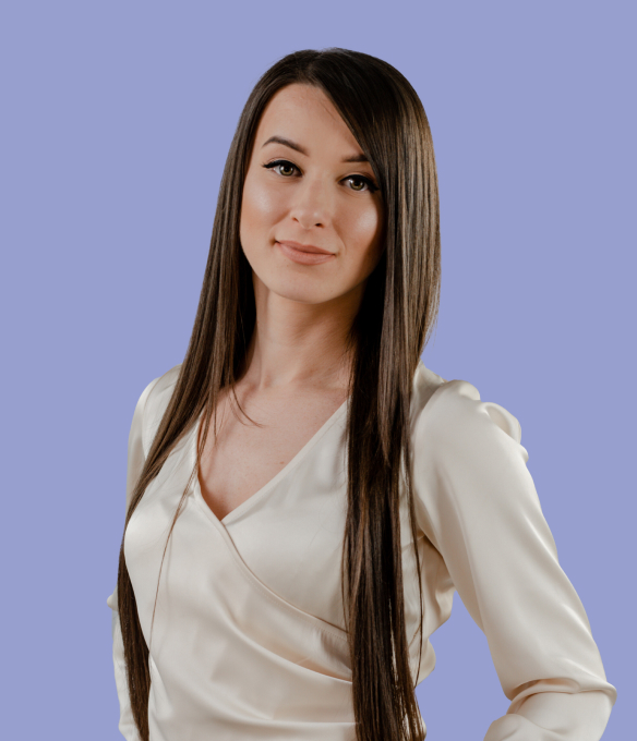 Zuzanna Osowska-Nycz